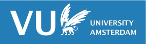 VU University