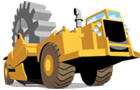 footer_tractor