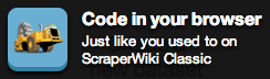 Code in your browser