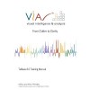 Tableau 8.0 Training Manual