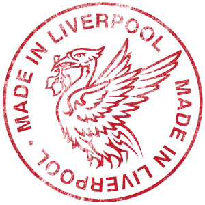 Made in Liverpool