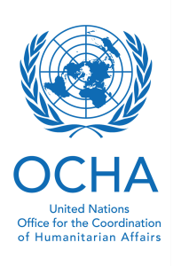 un-ocha-logo