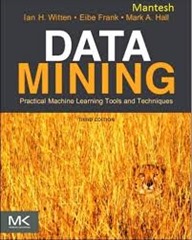 datamining