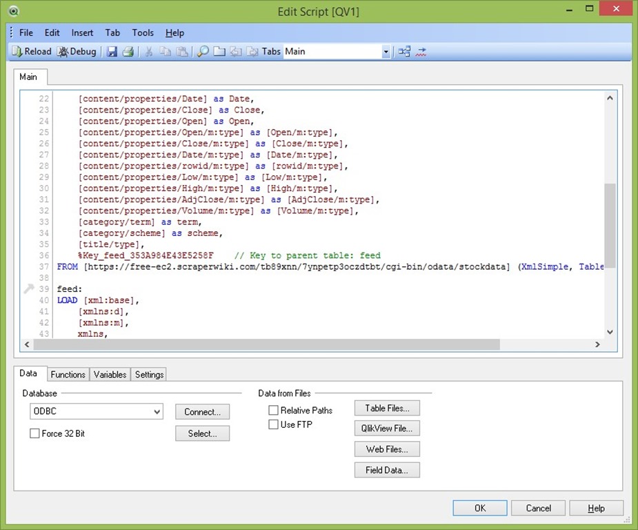 qlikview-img2