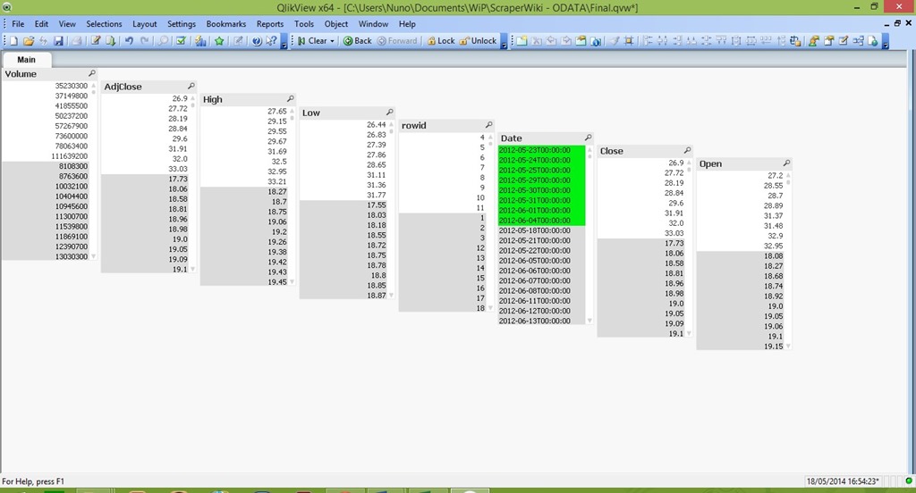 qlikview-img3