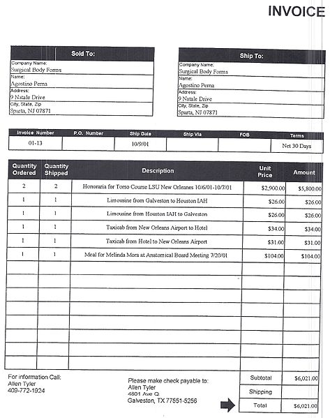 473px-Invoice_by_Allen_Tyler_for_torso_course_at_LSU