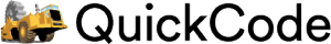 qc-logo-left@72